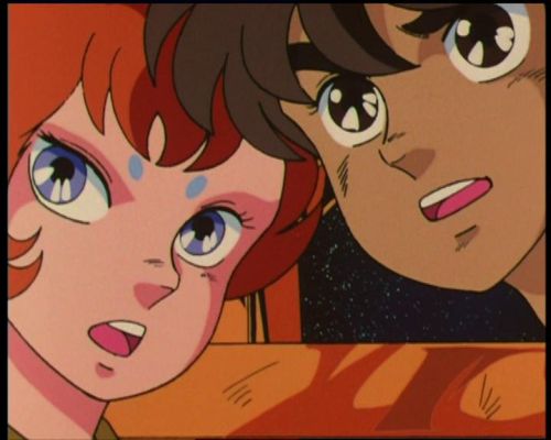 Otaku Gallery  / Anime e Manga / Saint Seiya / Screen Shots / Episodi / 017 - Lady Isabel e`in pericolo / 035.jpg